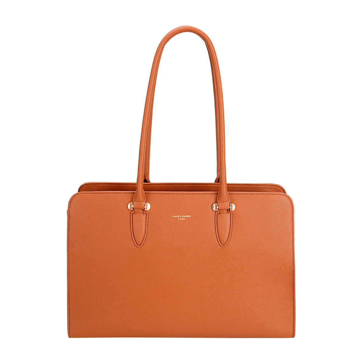Shopping Jolia David Jones – vue 2