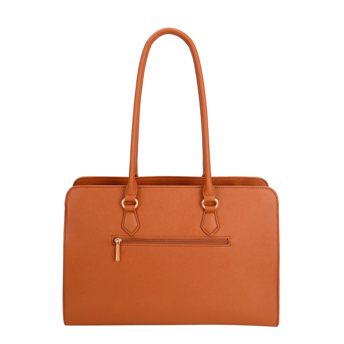 Shopping Jolia David Jones – vue 3