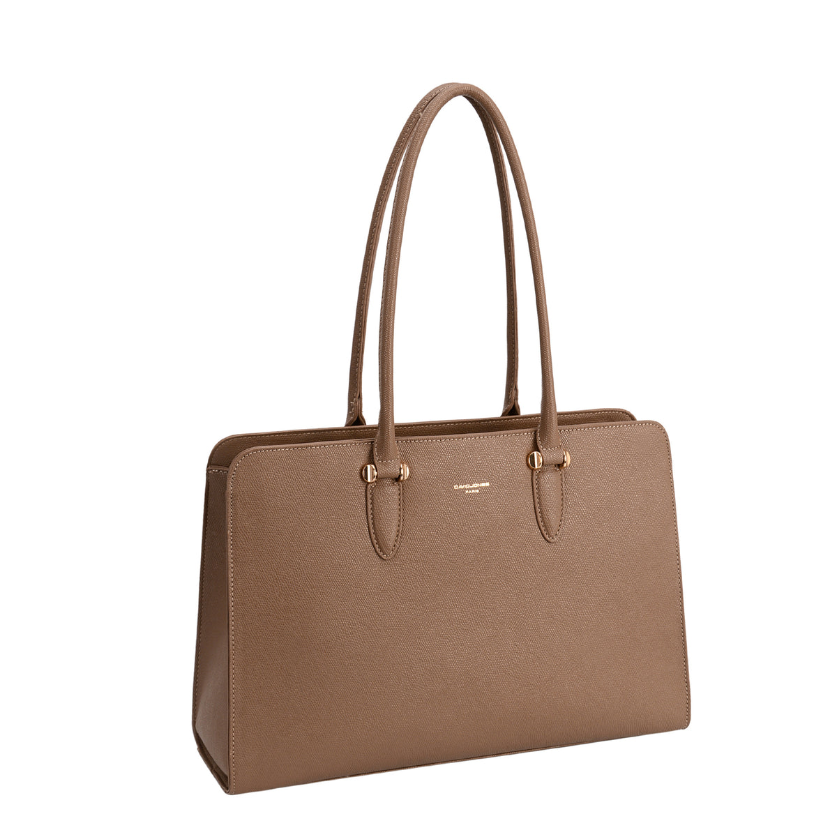 Shopping Jolia David Jones