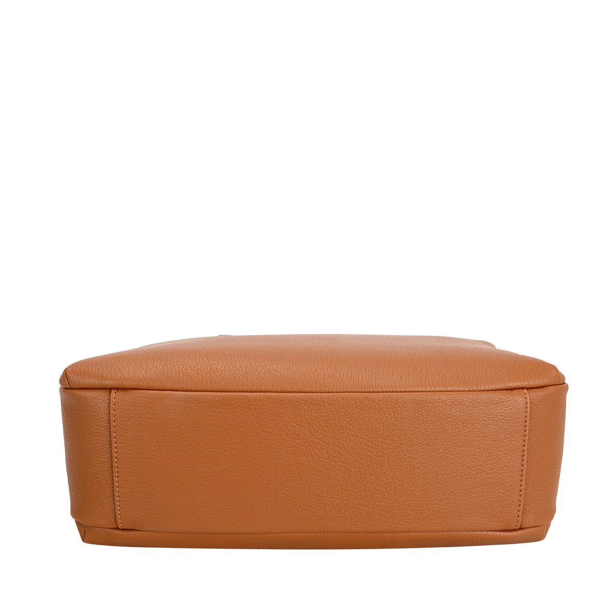 Shopping Jamaria David Jones – vue 5