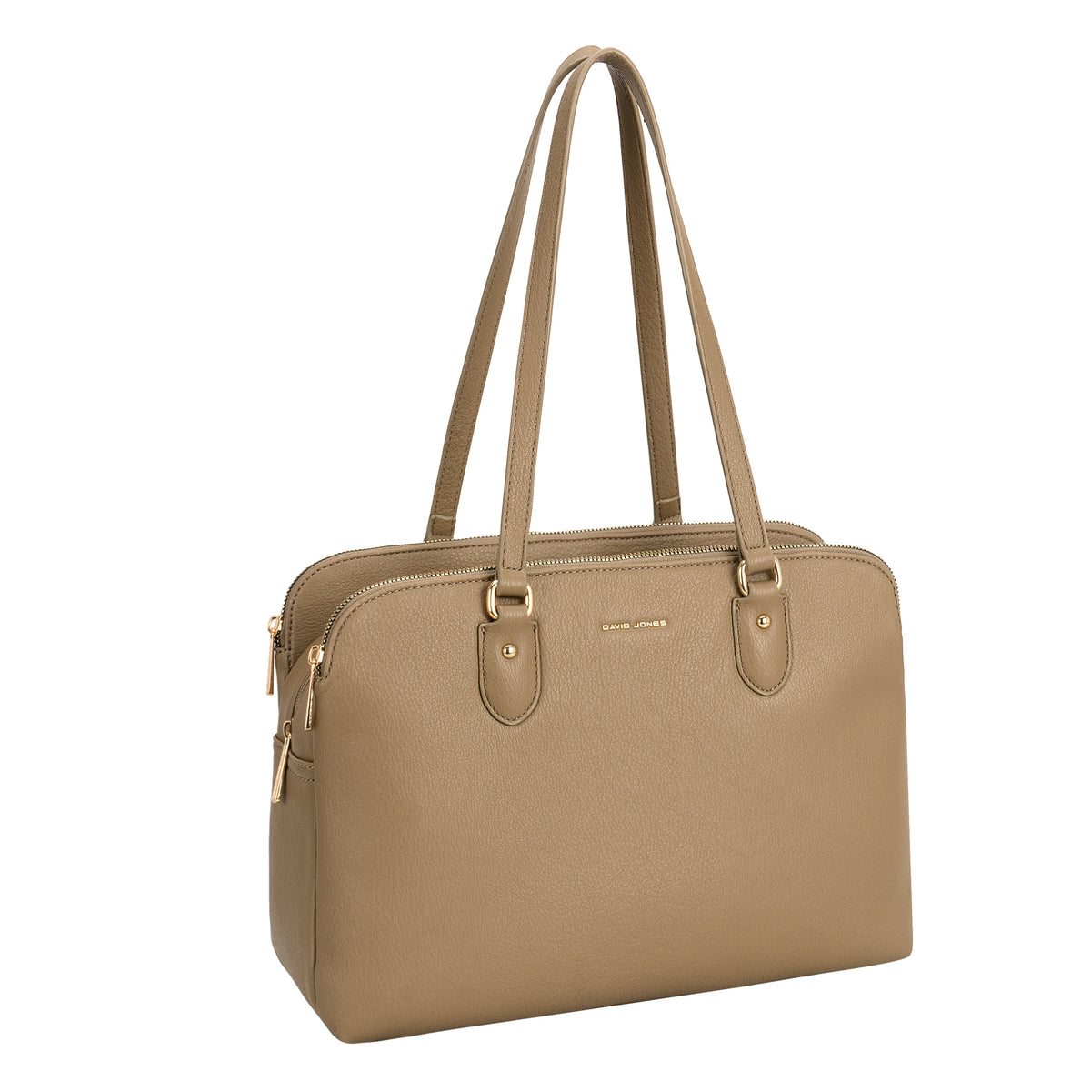 Shopping Jamaria David Jones