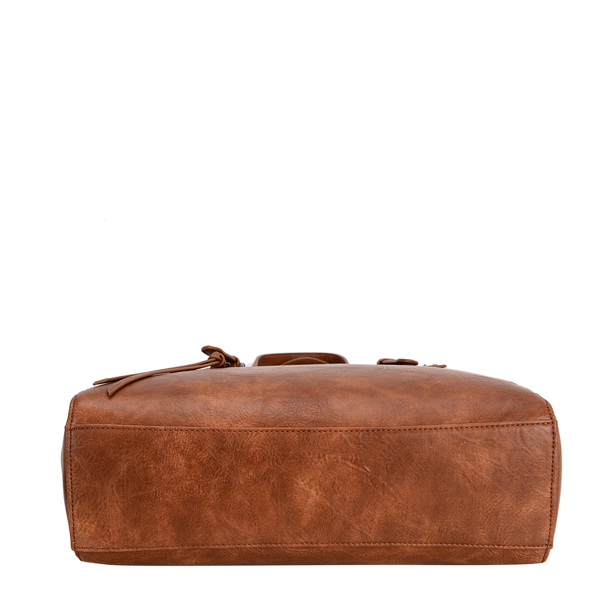 Cabas Juelene David Jones – vue 5