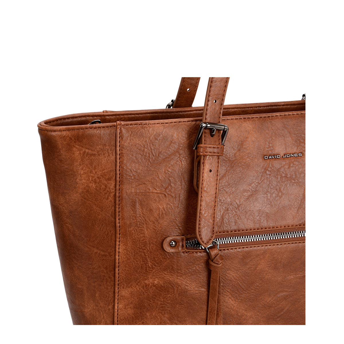 Cabas Juelene David Jones – vue 4