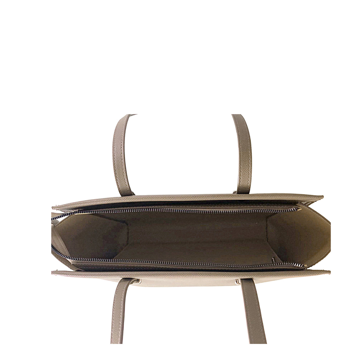 Sac épaule Jacaria David Jones – vue 6