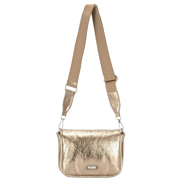 Sac travers Summer 24 David Jones – vue 2