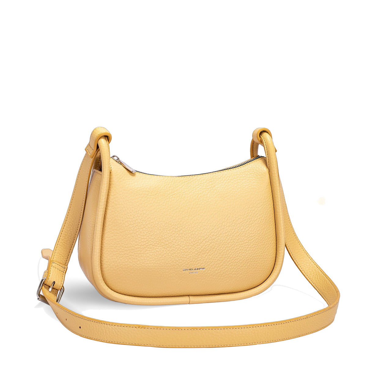 Sac porté travers Lizy David Jones