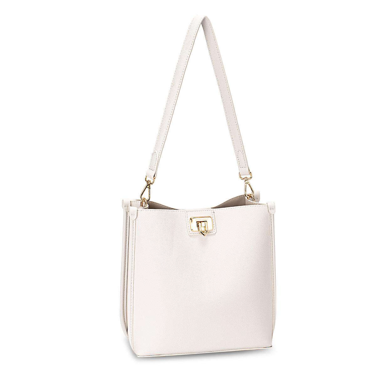 Sac épaule Missy David Jones