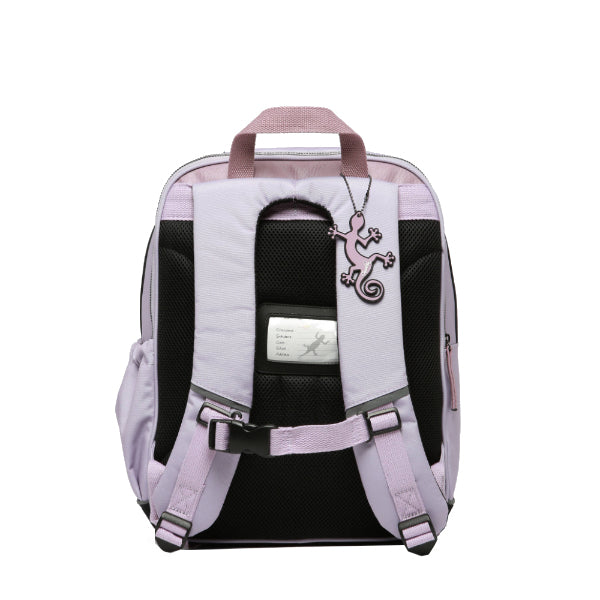 Sac à dos Vintage Fantasy 40cm Cameleon – vue 6