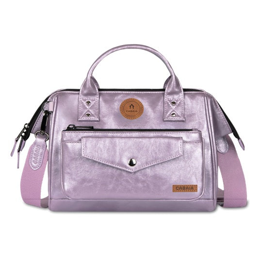 Sac Cabaia Crossbody Capri taille M