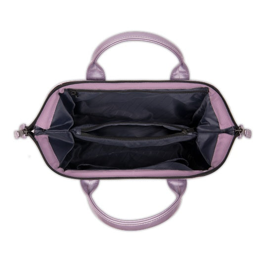 Sac Cabaia Crossbody Capri taille M – vue 2