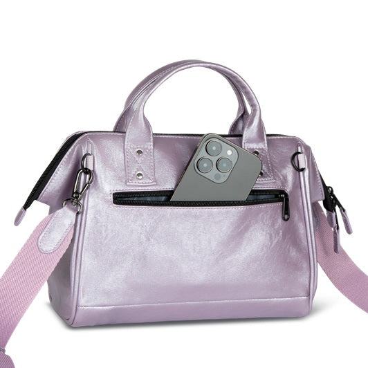 Sac Cabaia Crossbody Capri taille M – vue 3