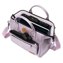 Sac Cabaia Crossbody Capri taille M – vue 4