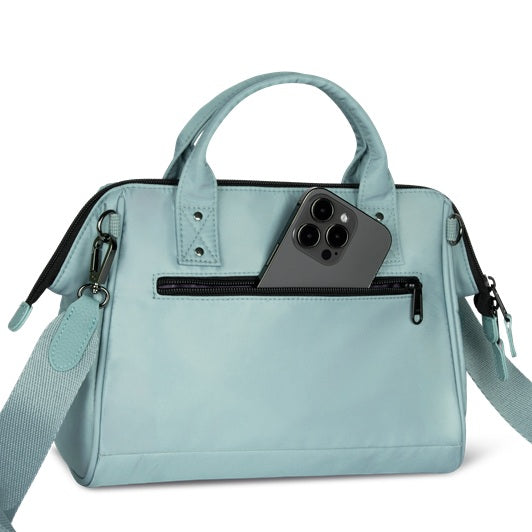 Sac Cabaia Crossbody Lecce taille M – vue 3