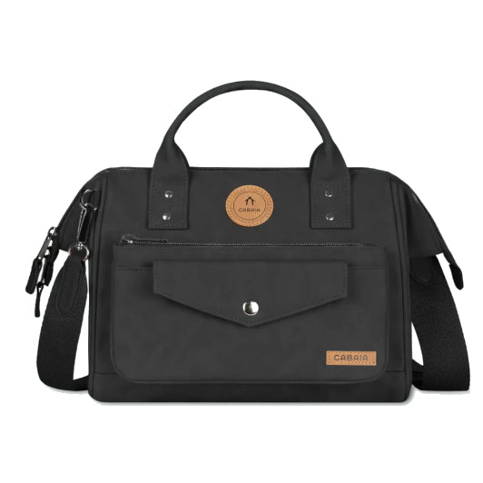 Sac Cabaia Crossbody Le Havre taille M