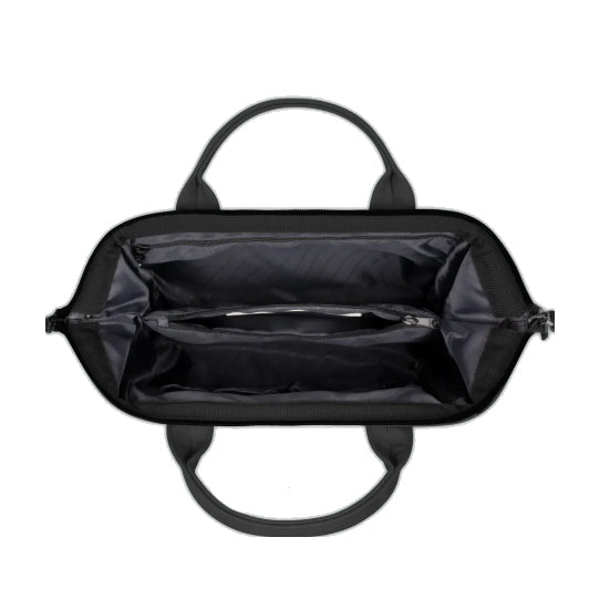 Sac Cabaia Crossbody Le Havre taille M – vue 2