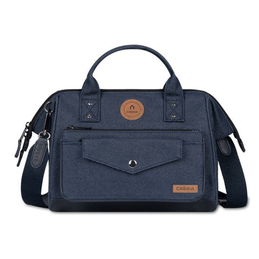 Sac Cabaia Crossbody Namur taille M