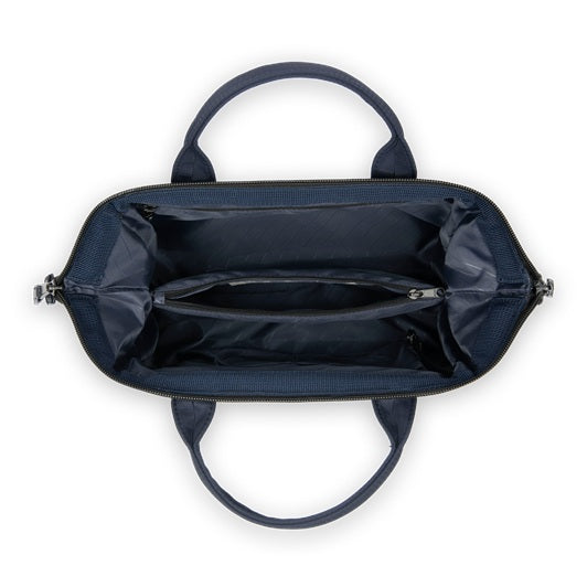Sac Cabaia Crossbody Namur taille M – vue 2
