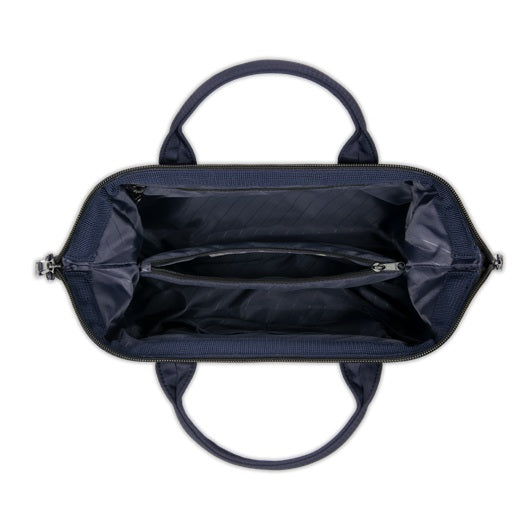 Sac Cabaia Crossbody Nara taille M – vue 2
