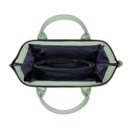 Sac Cabaia Crossbody Tampa taille M – vue 2