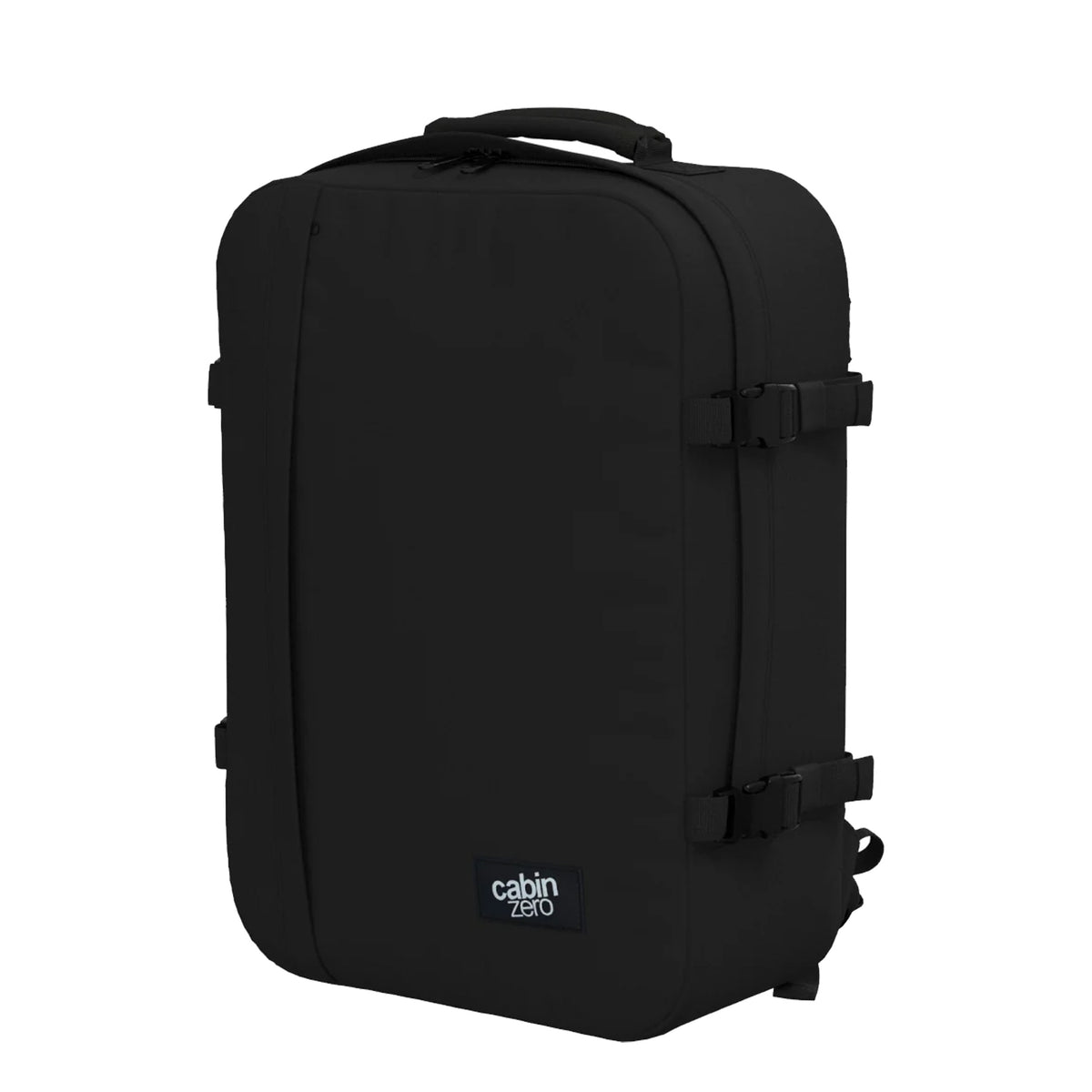 Sac à dos Classic 44L CabinZero – vue 2