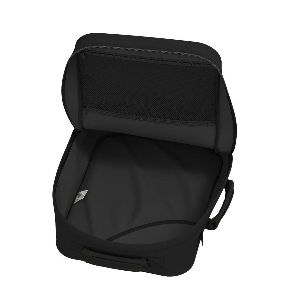 Sac à dos Classic 44L CabinZero – vue 5