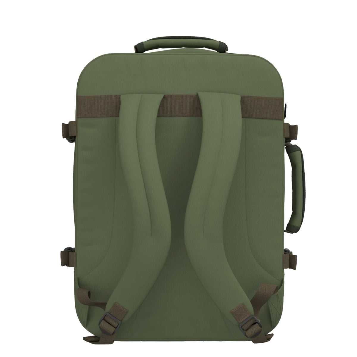 Sac à dos Classic 44L CabinZero – vue 3