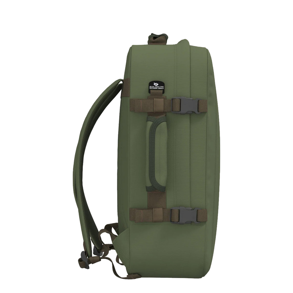 Sac à dos Classic 44L CabinZero – vue 4
