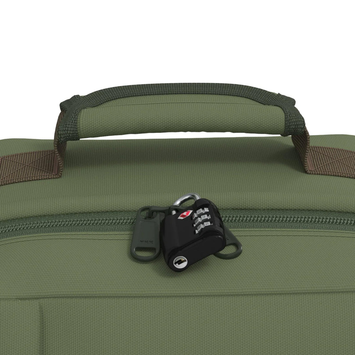 Sac à dos Classic 44L CabinZero – vue 6