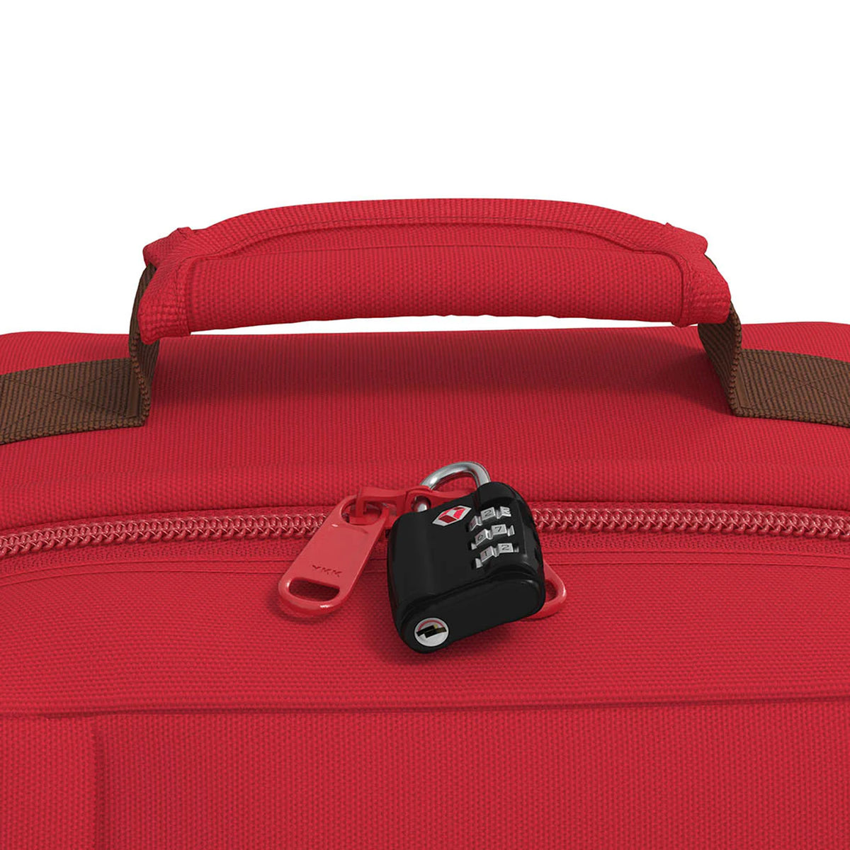 Sac à dos Classic 44L CabinZero – vue 6