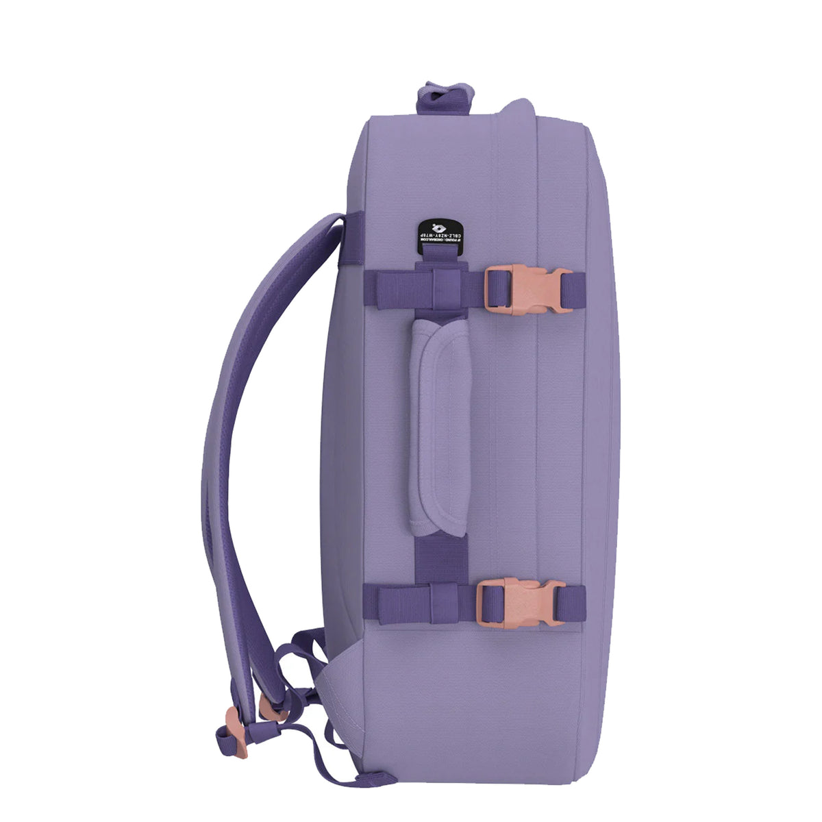 Sac à dos Classic 44L CabinZero – vue 4