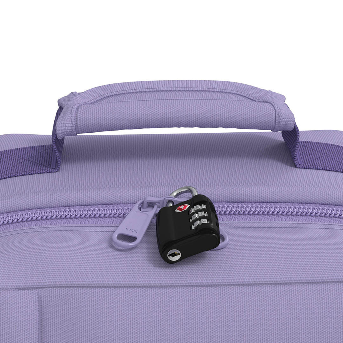 Sac à dos Classic 44L CabinZero – vue 6