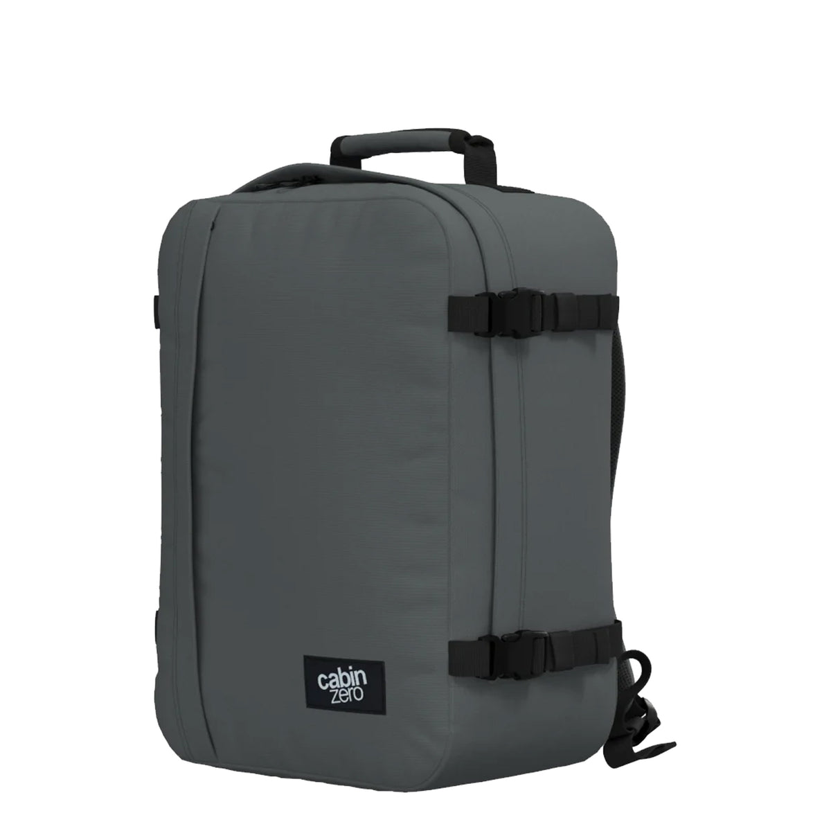 Sac à dos Classic 36L CabinZero – vue 2