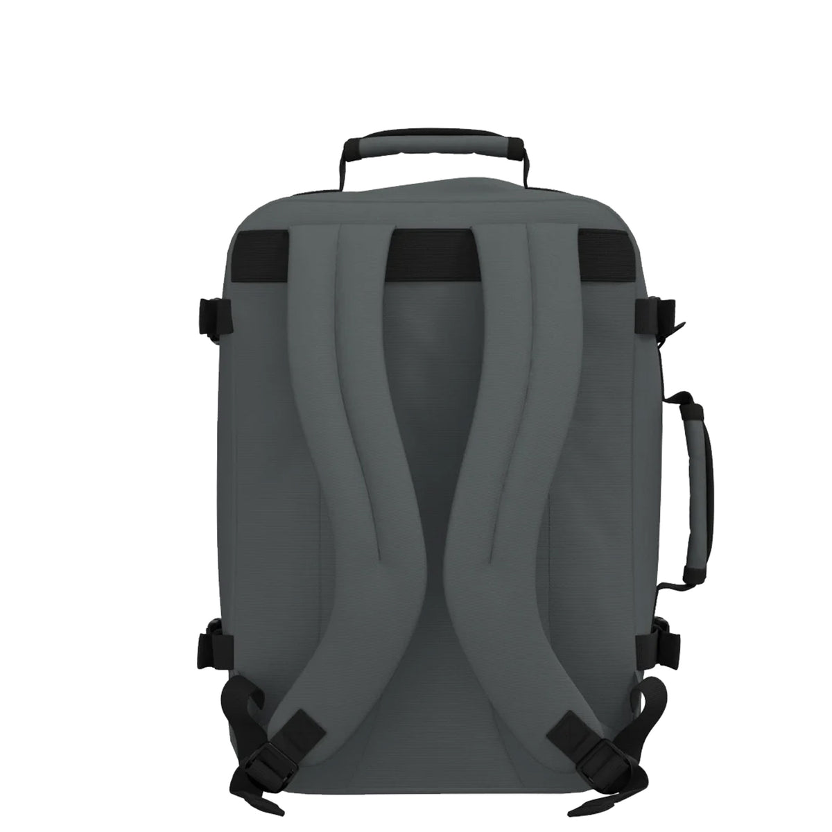 Sac à dos Classic 36L CabinZero – vue 3