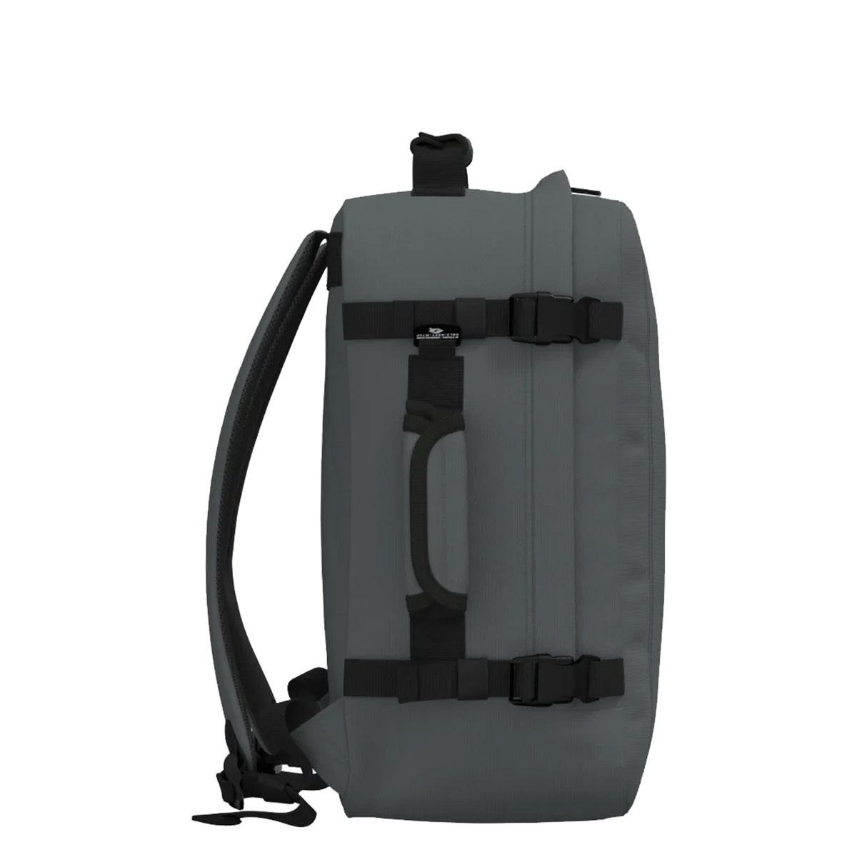 Sac à dos Classic 36L CabinZero – vue 4