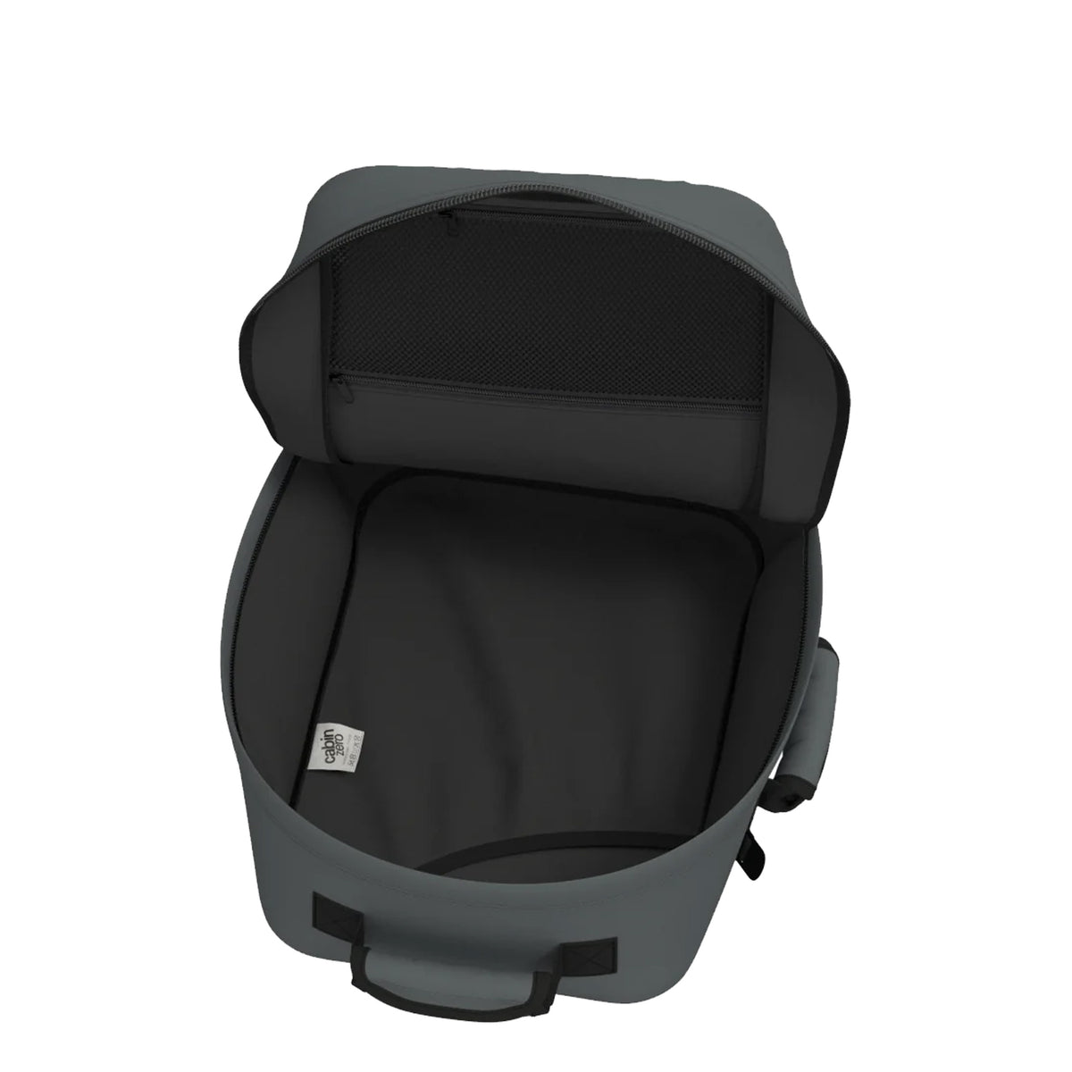 Sac à dos Classic 36L CabinZero – vue 5