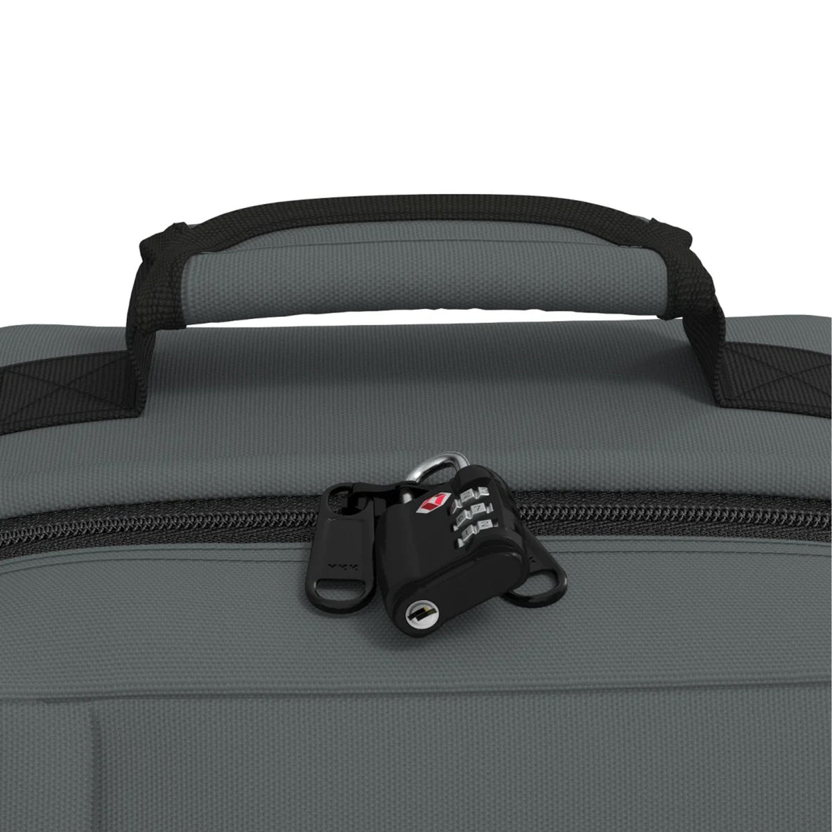 Sac à dos Classic 36L CabinZero – vue 6
