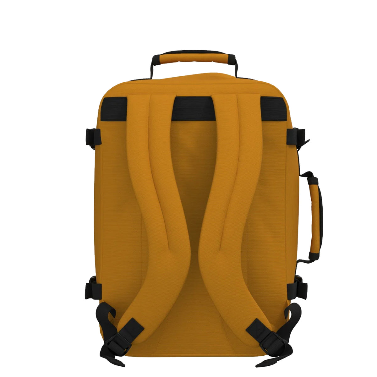 Sac à dos Classic 36L CabinZero – vue 3