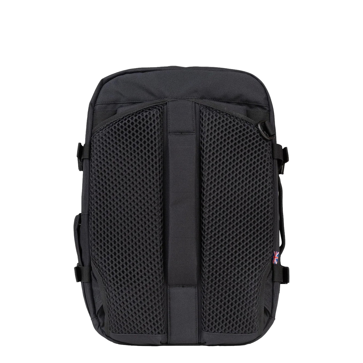 Sac à dos Classic Plus 32L CabinZero – vue 4