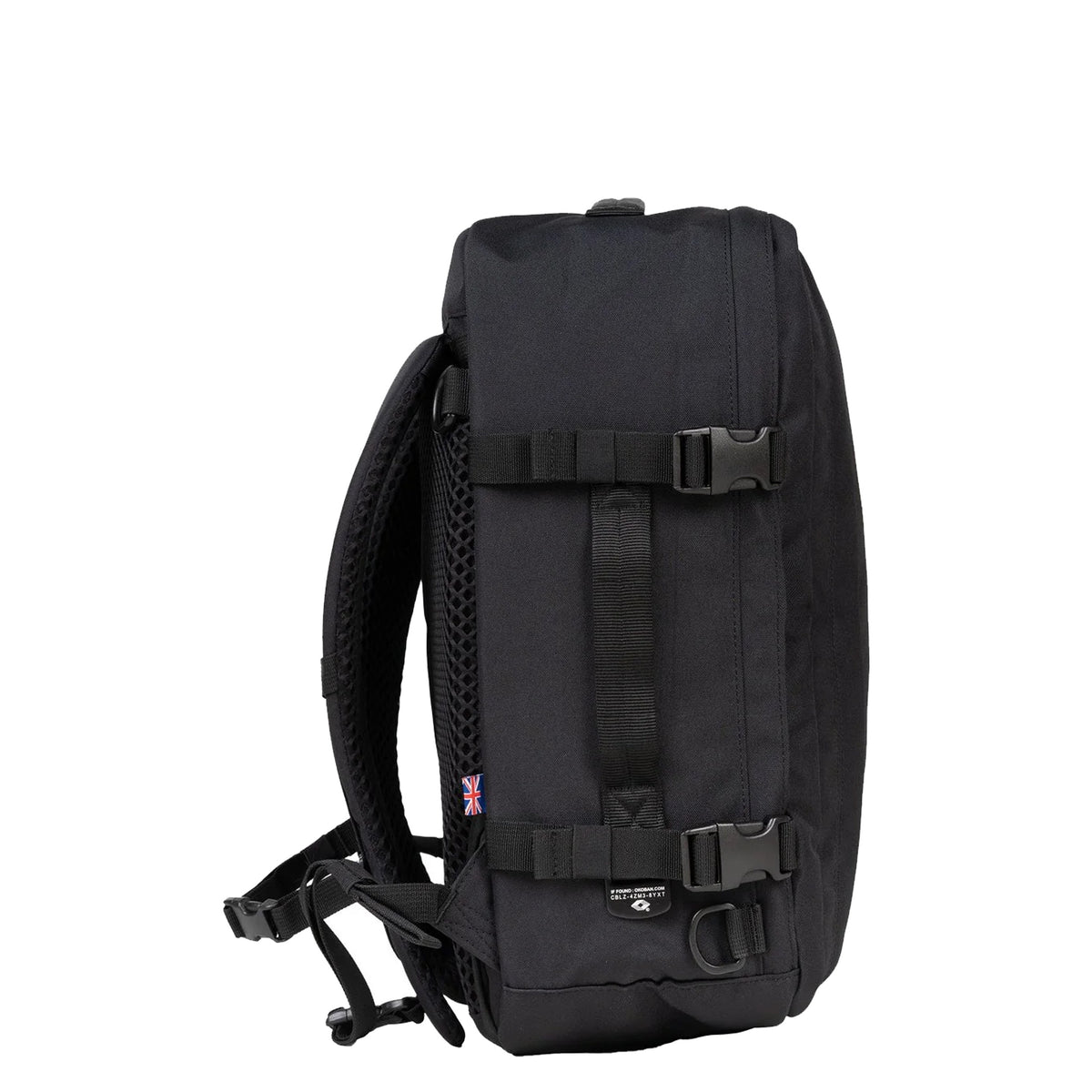 Sac à dos Classic Plus 32L CabinZero – vue 5