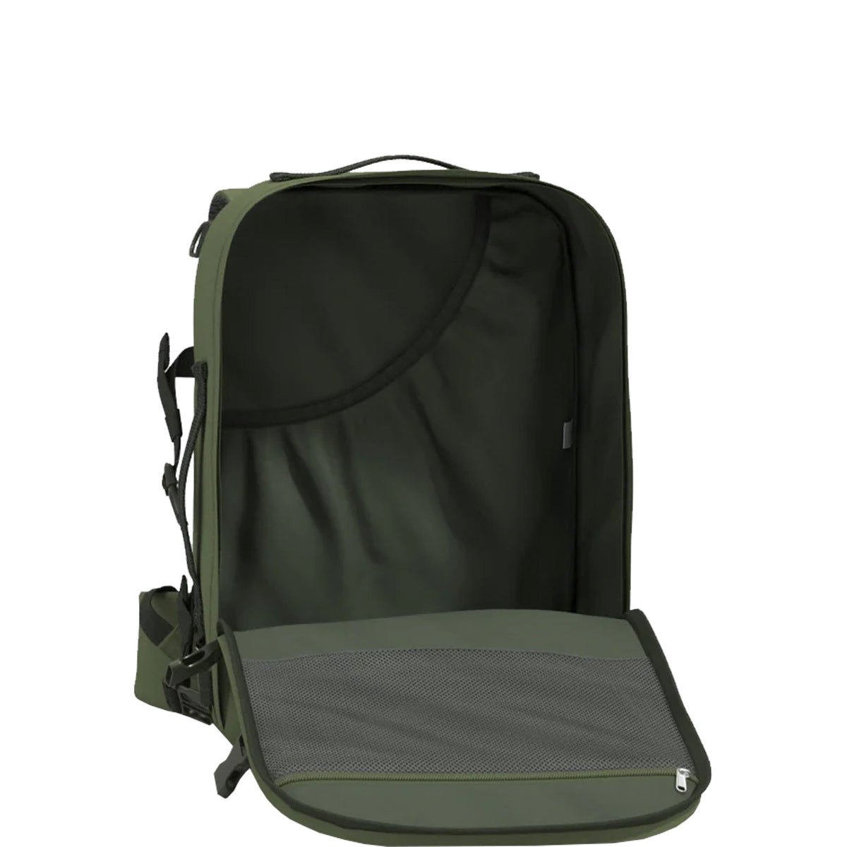 Sac à dos 32L Classic Pro CabinZero – vue 6