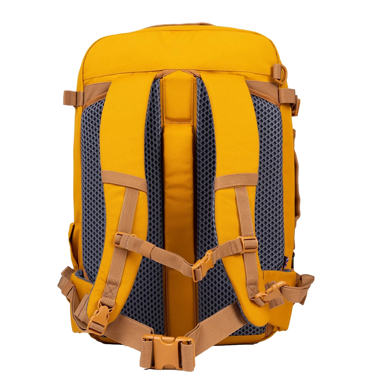 Sac à dos Classic Pro 42L CabinZero – vue 3
