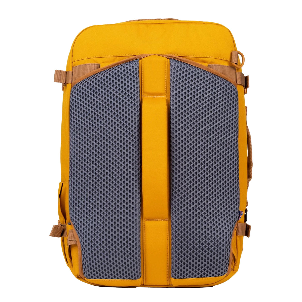 Sac à dos Classic Pro 42L CabinZero – vue 4