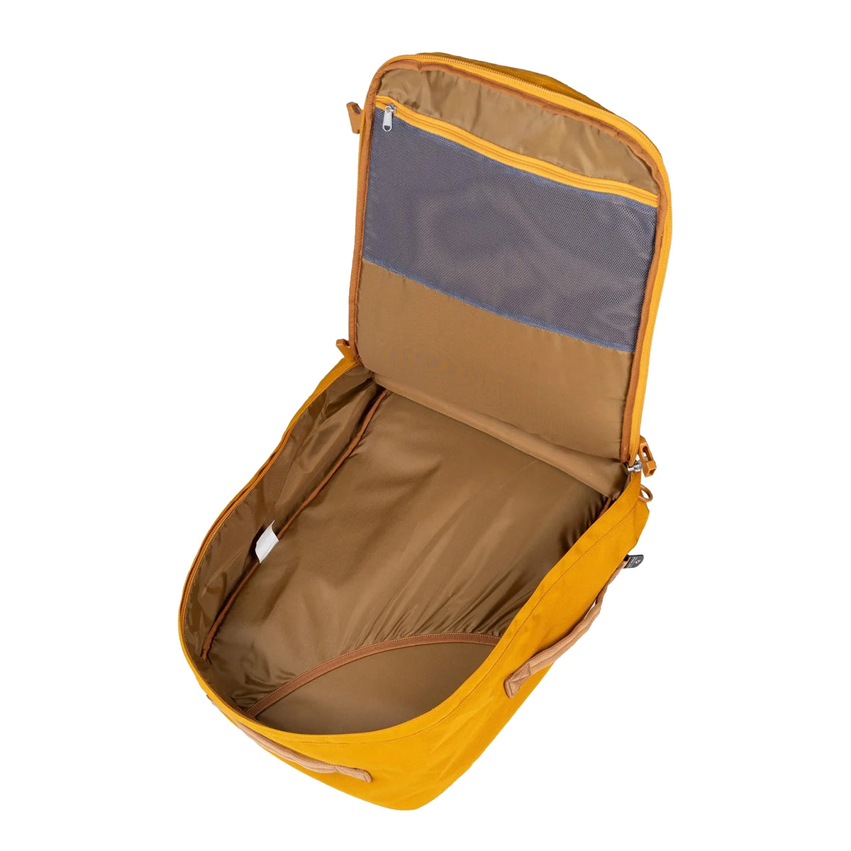 Sac à dos Classic Pro 42L CabinZero – vue 7