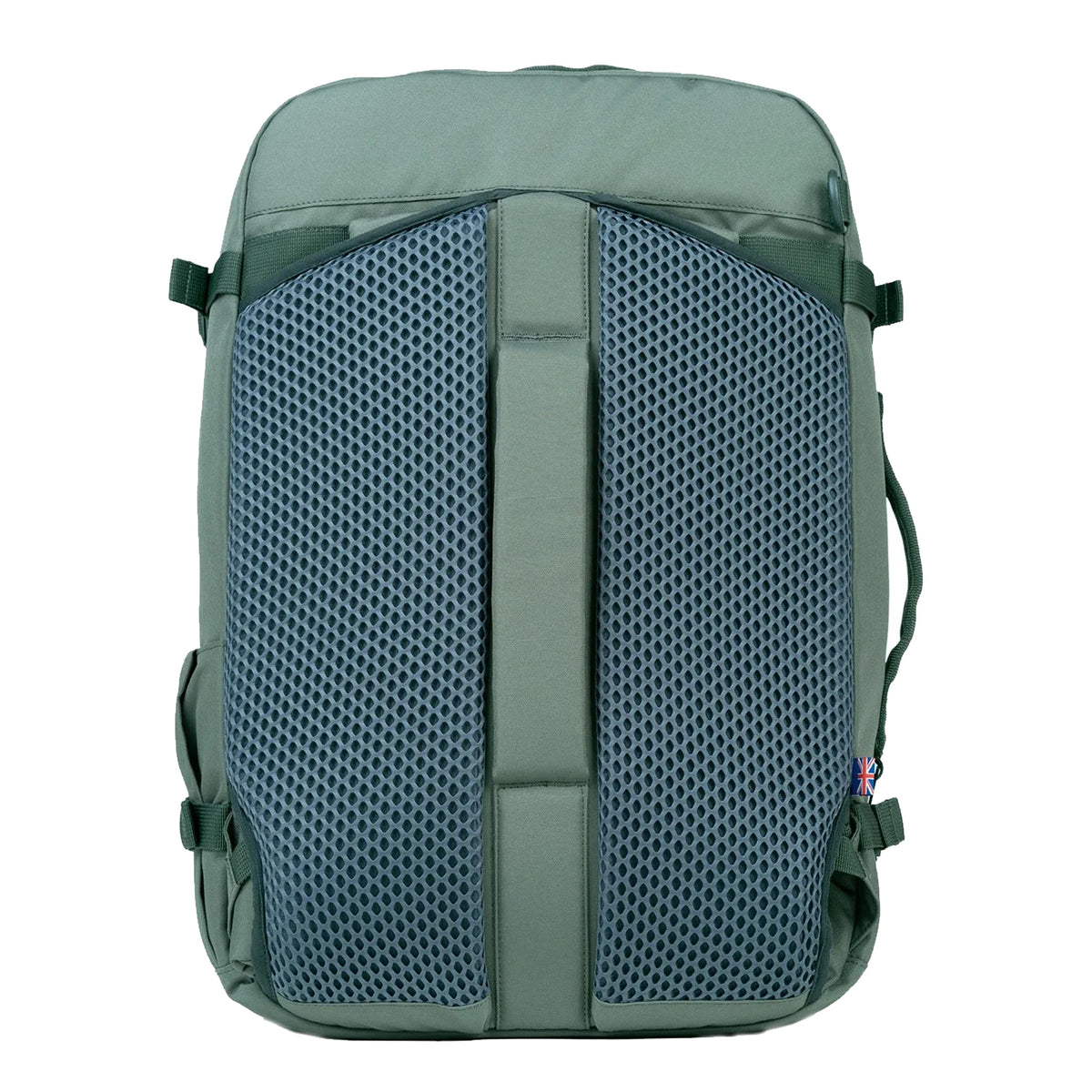 Sac à dos Classic Pro 42L CabinZero – vue 4