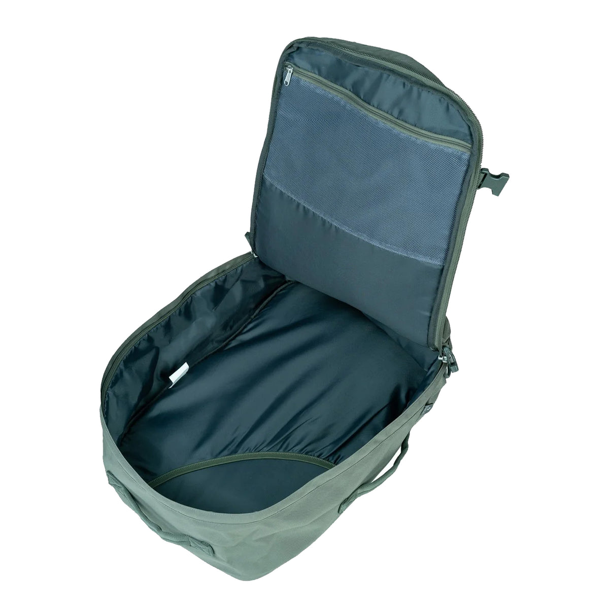 Sac à dos Classic Pro 42L CabinZero – vue 7