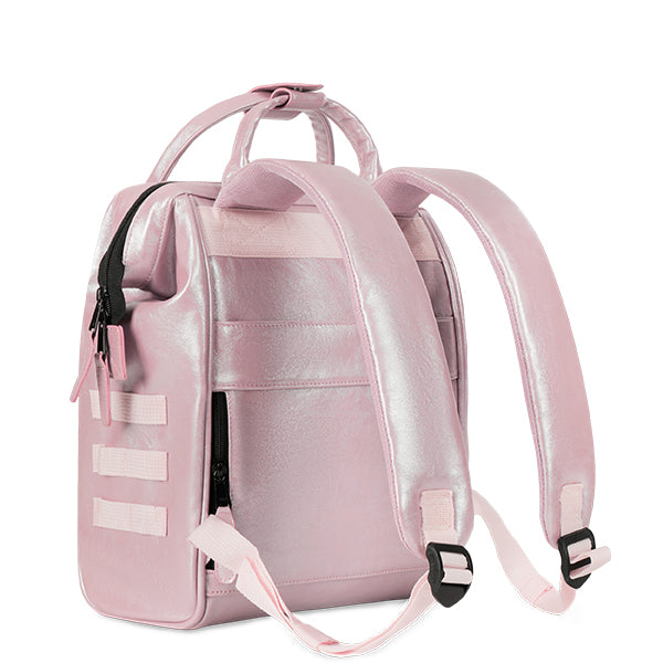 Petit sac à dos 12L Scilla Adventurer Mini Cabaia – vue 7