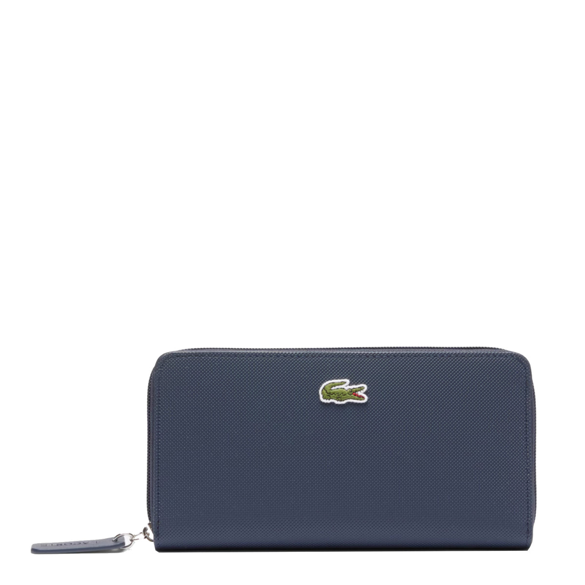 Compagnon L.12.12 Concept Lacoste