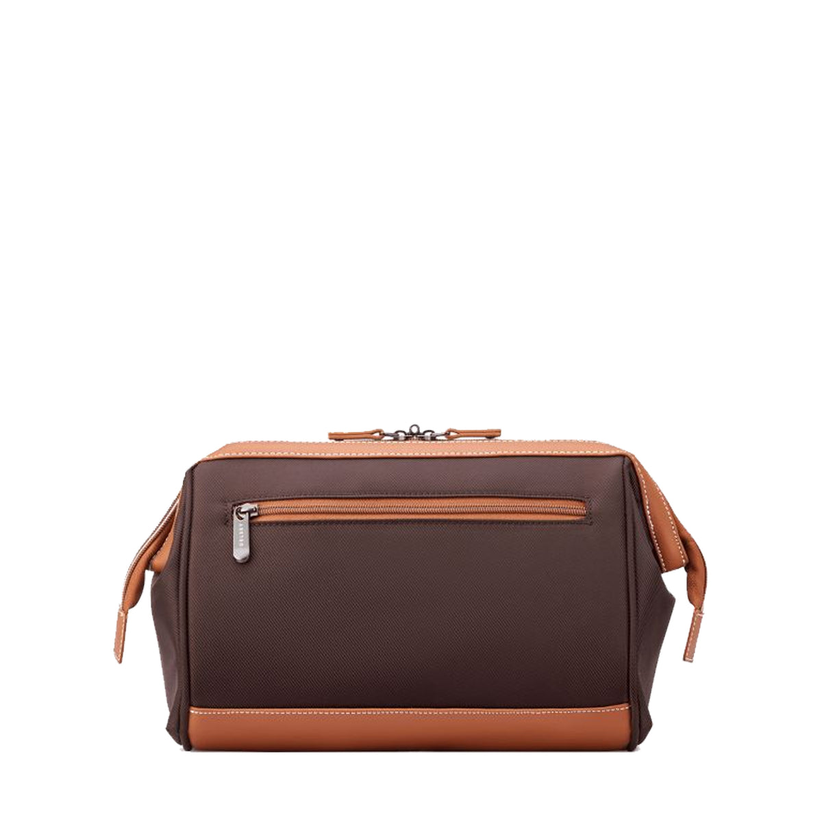 Trousse de toilette Chatelet Air 2.0 Delsey – vue 3