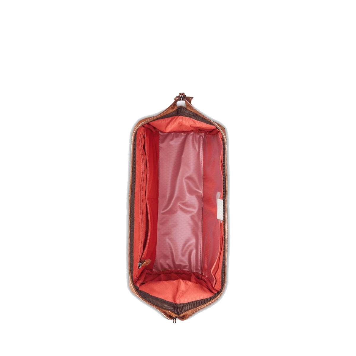 Trousse de toilette Chatelet Air 2.0 Delsey – vue 4