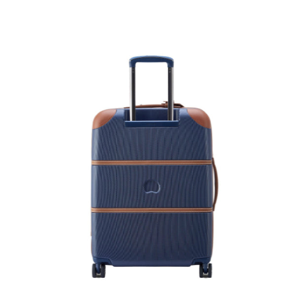 Valise 66cm Chatelet Air 2.0 Delsey – vue 3